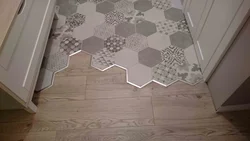 Категория Прихожие