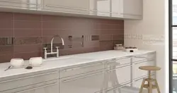 Плиткаҳои ошхона фото шоколад