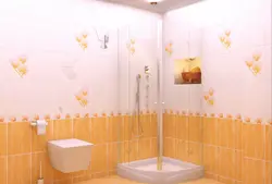 Agat hammom plitkalari fotosurati