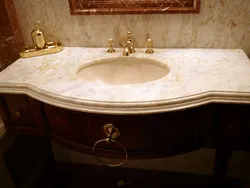 Ванные комнаты