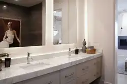 Категория Ванные комнаты