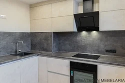 Столешница Для Кухни Slotex Фото
