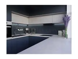 Столешница для кухни slotex фото
