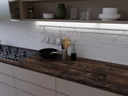 Столешница Для Кухни Slotex Фото