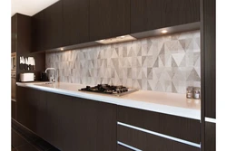 Акси slotex countertop ошхона