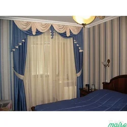 Категория Спальни