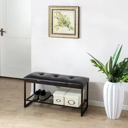 Banquettes танг барои акс долон