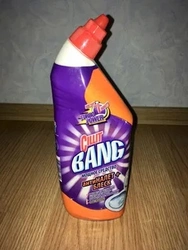 Силит бенг фото для ванн