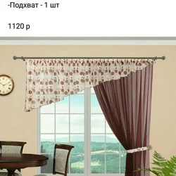 Категория Дизайн интерьера