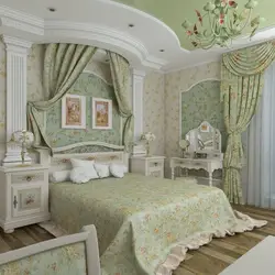 Расмҳо дар хоб Provence акс