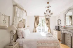 Расмҳо дар хоб Provence акс