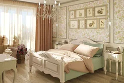 Расмҳо дар хоб Provence акс