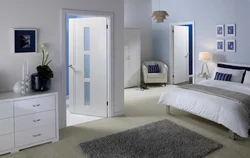 Pictures photos of the bedroom like a door