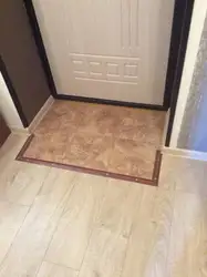 Категория Прихожие