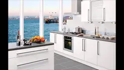 Категория Дизайн интерьера