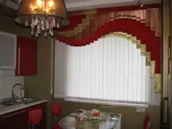 Категорияҳо 