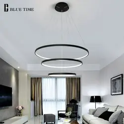 Yashash xonasi uchun minimalizm fotosurati uchun qandillar