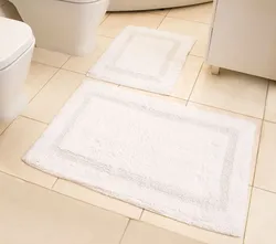 Ванные комнаты