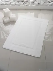 Категория Ванные комнаты