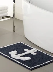 Категориялар 