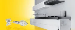 Ҷевонҳои Овезон Барои Акси Ошхона
