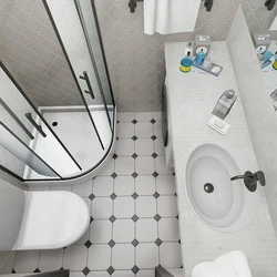 Bathtubs 1 2 meters photo