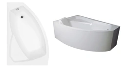 Hamam 130x70 şəkil