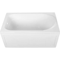 Bath 130 by 70 photo