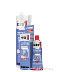 White Sealant For Bathroom Photo