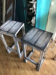 Таблетҳои ошёна барои акси ошхона