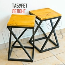 Таблетҳои ошёна барои акси ошхона