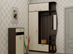 Долон 130 см бари акс