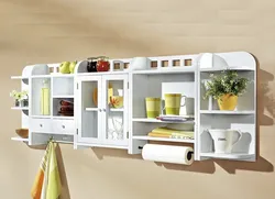 Mətbəx Fotoşəkili Üçün Kabinet Masaları