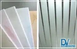Vanna Otağı Fotoşəkili Üçün Nəmə Davamlı MDF