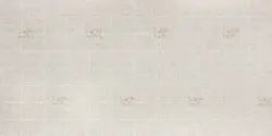 Moisture-resistant MDF for bathroom photo
