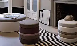 Санаттар 