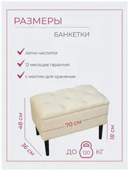 Категория Прихожие