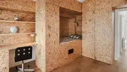 Летняя кухня з восб фота