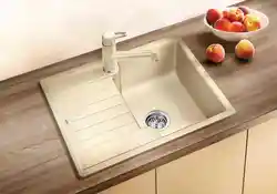 Photo of kitchen sink 40