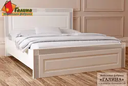 Акси кат барои хоб MDF