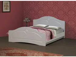 Акси кат барои хоб MDF