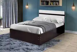 Photo of beds for bedroom MDF