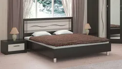Акси кат барои хоб MDF