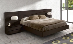 Акси кат барои хоб MDF