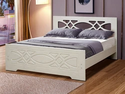 Акси кат барои хоб MDF