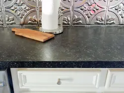 Санаттар 