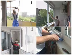 Категорияҳо 