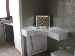 Категория Спальни