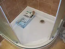 Ванные комнаты