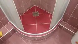 Дизайн интерьера